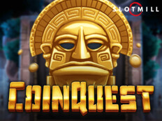 Best online casino slots to play84